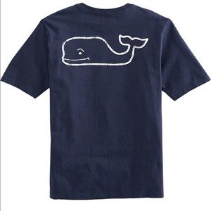 Blue  t- shirt size S